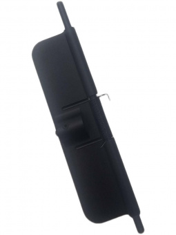 GLADMAN GUNS Крышка порта выбрасывателя AR-15