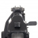 Кронштейн SAG S20128 AK TAC боковой быстросъёмный Picatinny/ACOG для АК/Вепрь/Сайга