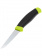 Нож Morakniv Fishing Comfort Fillet 090, нержавеющая сталь (12207) Нож Morakniv Fishing Comfort Fillet 090, нержавеющая сталь (12207)