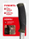 Нож Morakniv Companion MG (C), углеродная сталь, цвет хаки (11863)