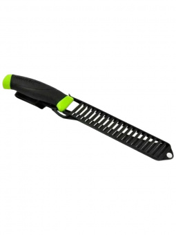 Нож Morakniv Fishing Comfort Fillet 155, нержавеющая сталь (13869)