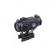 Прицел коллиматорный Vector Optics Maverick-IV 1x20 MINI MIL (SCRD-60) Прицел коллиматорный Vector Optics Maverick-IV 1x20 MINI MIL (SCRD-60)