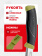 Нож Morakniv Companion Olive Green, нержавеющая сталь (14075) Нож Morakniv Companion Olive Green, нержавеющая сталь (14075)