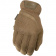 Перчатки Mechanix FASTFIT, цвет Coyote, размер L, для СВО