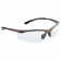 Очки защитные Bolle Contour пластик бронза (Lens: Clear CSP Platinium)