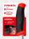 Нож Morakniv Companion F Rescue серрейторная заточка, нержавеющая сталь (11828) Нож Morakniv Companion F Rescue серрейторная заточка, нержавеющая сталь (11828)