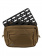 Сумка Helikon RAT Waist поясная тактическая, цвет MultiCam Black Сумка Helikon RAT Waist поясная тактическая, цвет MultiCam Black