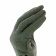 Перчатки Mechanix THE ORIGINAL, цвет Olive Drab, размер S, для СВО Перчатки Mechanix THE ORIGINAL, цвет Olive Drab, размер S, для СВО