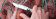 Нож Opinel №08 клинок 8,5см, нержавеющая сталь, рукоять бук, блистер (000405)