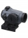 Прицел коллиматорный Vector Optics Maverick-II 1x22 GRA (графитовый) SCRD-GY12 Прицел коллиматорный Vector Optics Maverick-II 1x22 GRA (графитовый) SCRD-GY12