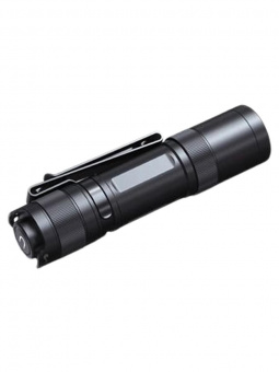 Фонарь Fenix E12 V3.0 200 люмен