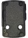 Прицел коллиматорный Vector Optics Frenzy-S 1x17x21 GENII (MAG) SCRD-73