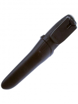 Нож Morakniv Robust, углеродистая сталь (12249)