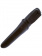 Нож Morakniv Robust, углеродистая сталь (12249)