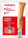 Нож Opinel №12 клинок 12см, углеродистая сталь, рукоять бук, блистер (001256) Нож Opinel №12 клинок 12см, углеродистая сталь, рукоять бук, блистер (001256)