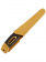 Нож Morakniv Companion Spark Yellow, нержавеющая сталь (13573) Нож Morakniv Companion Spark Yellow, нержавеющая сталь (13573)