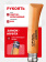 Нож Opinel Tradition №09 клинок 9см, углеродистая сталь, рукоять бук (113090)