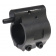 GLADMAN GUNS Регулируемый газблок AR-15 0.750