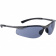 Очки защитные Bolle Contour пластик серые (Lens: Smoke Grey CSP Platinium)