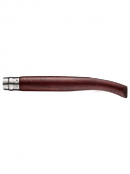 Нож филейный Opinel №15 клинок 15см, нержавеющая сталь, рукоять падук (002557)