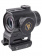 Призматический прицел Vector Optics Paragon 1x18 X-Miсro Prism (SCPS-M10) Призматический прицел Vector Optics Paragon 1x18 X-Miсro Prism (SCPS-M10)