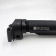 Комплект Труба приклада Com-Spec 185мм + Монолит-3 Gen 2 - адаптер приклада на АК/Сайга, ARMACON Комплект Труба приклада Com-Spec 185мм + Монолит-3 Gen 2 - адаптер приклада на АК/Сайга, ARMACON