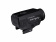 Фонарь Fenix GL06-365 пистолетный 600 Lumen
