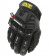 Перчатки Mechanix ColdWork M-Pact, цвет Grey/Black, размер S, для СВО Перчатки Mechanix ColdWork M-Pact, цвет Grey/Black, размер S, для СВО
