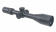 Оптический Прицел SwampFox Kentucky Long 4-24X50 FFP Mil Red Оптический Прицел SwampFox Kentucky Long 4-24X50 FFP Mil Red