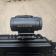 Призматический прицел Vector Optics Paragon 3x18 Micro Prism Scope (SCPS-M03) Призматический прицел Vector Optics Paragon 3x18 Micro Prism Scope (SCPS-M03)
