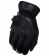 Перчатки Mechanix FASTFIT, цвет Black, размер S, для СВО Перчатки Mechanix FASTFIT, цвет Black, размер S, для СВО