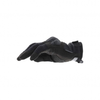Перчатки Mechanix M-Pact 3, цвет Black, размер M, для СВО
